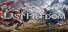 Last Fiefdom