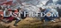 Last Fiefdom