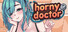Horny Doctor