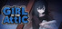 Girl in the Attic