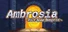 Ambrosia ~Dice Spam Dungeon~ PC