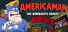 Americaman