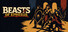 Beasts of Ephesus