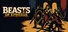 Beasts of Ephesus