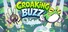 Croaking Buzz