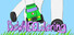 BeWHEELdering
