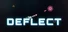 Deflect
