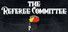 The Referee Committee