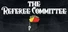The Referee Committee