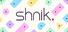 Shnik