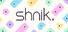 Shnik