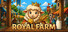 Royal Farm