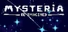 Mysteria Reimagined