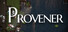 Provener
