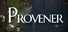 Provener