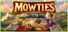 Mowties