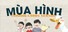 Mùa Hình (Trading-cards Season)