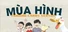 Mùa Hình (Trading-cards Season)