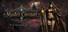 Maiden Covenant: The Infernal Citadel