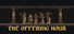 The Offering Hour