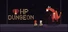 1 HP DUNGEON