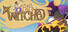 BeeWitched