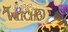BeeWitched
