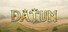 Datum