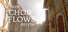 Where Ichor Flows Below