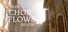 Where Ichor Flows Below