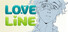 LoveLine