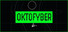 OKTOFYBER
