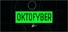 OKTOFYBER
