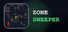 Zone Sweeper