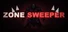 Zone Sweeper