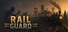 Rail Guard
