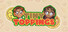 Tiny Toppings