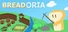 Breadoria