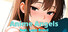 Anime Angels (feat. Luca Brasil)