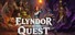 Elyndor Quest