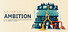 Artificial Ambition