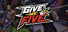 Give Me Five