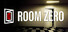 Room Zero