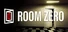 Room Zero