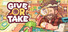 Give or Take: Pawn Shop