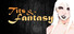Tits and Fantasy