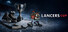 Lancers Cup