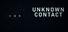 Unknown Contact