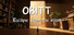 OBITT Escape from the room