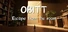 OBITT Escape from the room